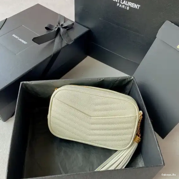 YSL BAG MINI LOU 0502